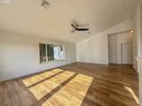 97923 Payne Rd - Photo 8