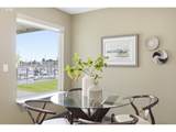 609 Tomahawk Island Dr - Photo 12