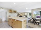 609 Tomahawk Island Dr - Photo 14
