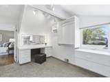 609 Tomahawk Island Dr - Photo 36
