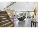 609 Tomahawk Island Dr - Photo 4