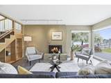 609 Tomahawk Island Dr - Photo 6