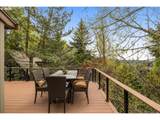 1727 Westwood Dr - Photo 10