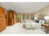 1727 Westwood Dr - Photo 11