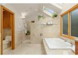 1727 Westwood Dr - Photo 12