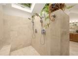 1727 Westwood Dr - Photo 13