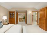 1727 Westwood Dr - Photo 14