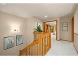 1727 Westwood Dr - Photo 15