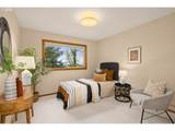 1727 Westwood Dr - Photo 16