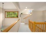 1727 Westwood Dr - Photo 17