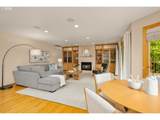 1727 Westwood Dr - Photo 20