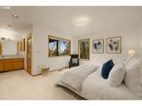 1727 Westwood Dr - Photo 28