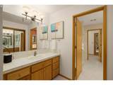1727 Westwood Dr - Photo 29