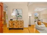 1727 Westwood Dr - Photo 3