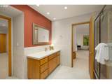 1727 Westwood Dr - Photo 30