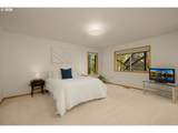 1727 Westwood Dr - Photo 31