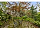 1727 Westwood Dr - Photo 32