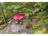 1727 Westwood Dr - Photo 33