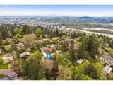 1727 Westwood Dr - Photo 34