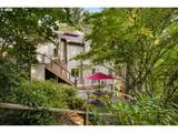 1727 Westwood Dr - Photo 35