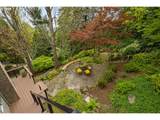 1727 Westwood Dr - Photo 36