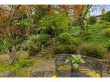 1727 Westwood Dr - Photo 37