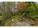 1727 Westwood Dr - Photo 38
