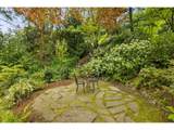 1727 Westwood Dr - Photo 39