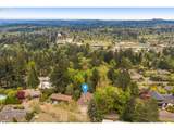 1727 Westwood Dr - Photo 40