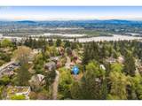 1727 Westwood Dr - Photo 41