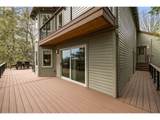 1727 Westwood Dr - Photo 42