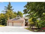 1727 Westwood Dr - Photo 45