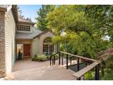 1727 Westwood Dr - Photo 46