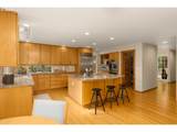 1727 Westwood Dr - Photo 6