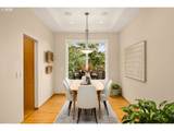 1727 Westwood Dr - Photo 9