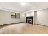 2454 Westover Rd - Photo 10