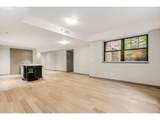 2454 Westover Rd - Photo 12