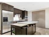 2454 Westover Rd - Photo 13