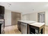 2454 Westover Rd - Photo 14