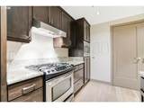 2454 Westover Rd - Photo 15