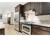 2454 Westover Rd - Photo 16