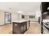 2454 Westover Rd - Photo 17