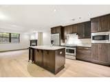 2454 Westover Rd - Photo 18