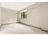 2454 Westover Rd - Photo 19