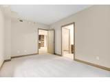 2454 Westover Rd - Photo 20