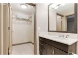 2454 Westover Rd - Photo 22