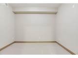 2454 Westover Rd - Photo 23