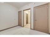 2454 Westover Rd - Photo 24