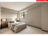 2454 Westover Rd - Photo 4