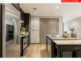 2454 Westover Rd - Photo 6